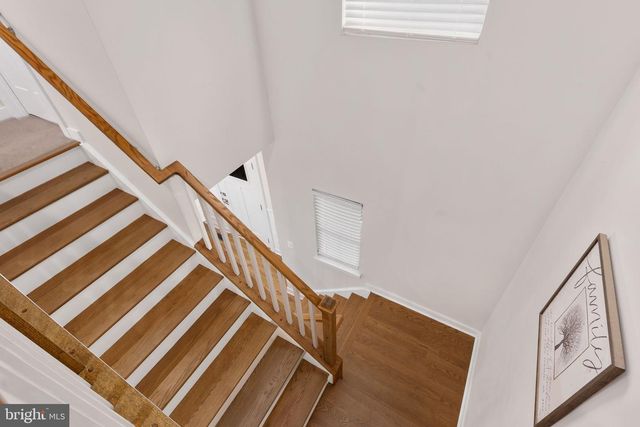 207 SOUTHERN VIEW DR, Fredericksburg, VA 22405