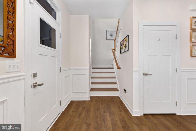 207 SOUTHERN VIEW DR, Fredericksburg, VA 22405
