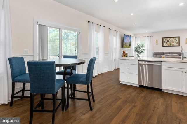207 SOUTHERN VIEW DR, Fredericksburg, VA 22405