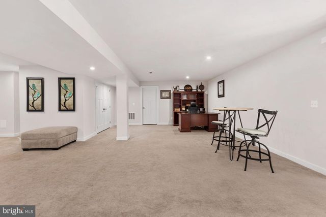 207 SOUTHERN VIEW DR, Fredericksburg, VA 22405