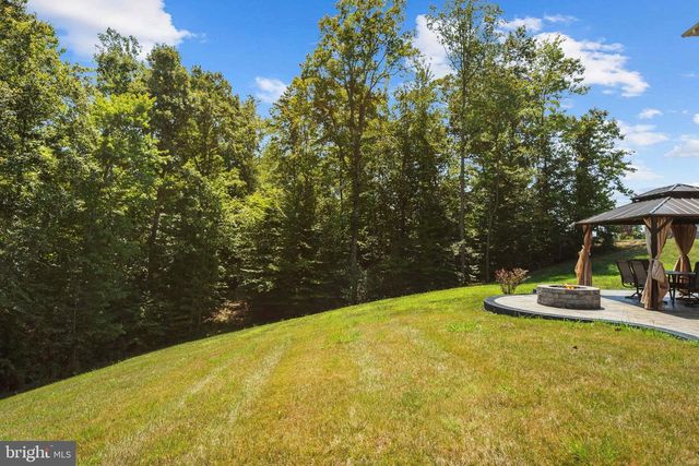 207 SOUTHERN VIEW DR, Fredericksburg, VA 22405