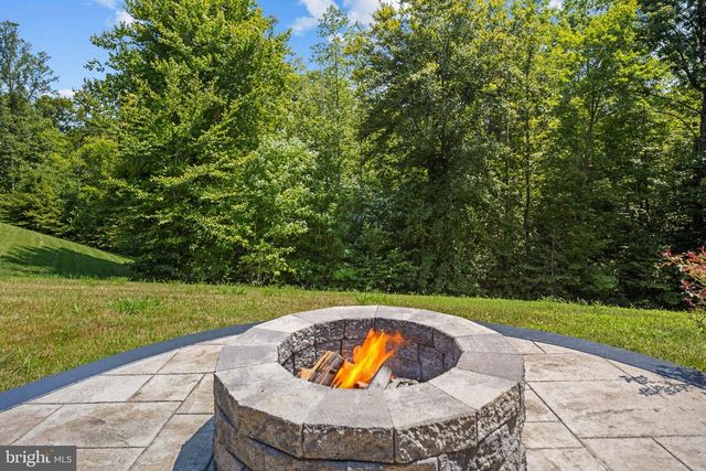 207 SOUTHERN VIEW DR, Fredericksburg, VA 22405