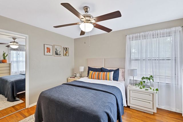 3900 Caddo Trail, Lake Worth, TX 76135