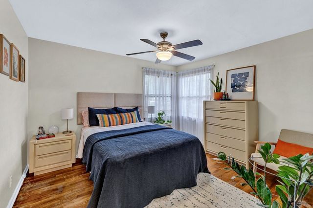 3900 Caddo Trail, Lake Worth, TX 76135