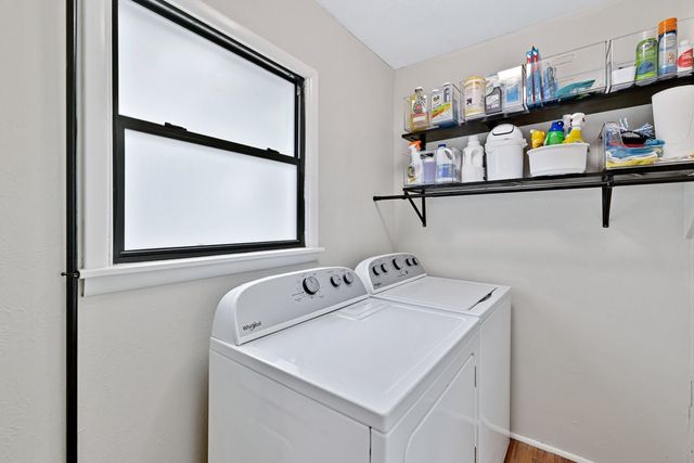 3900 Caddo Trail, Lake Worth, TX 76135