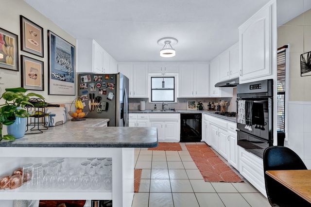 3900 Caddo Trail, Lake Worth, TX 76135