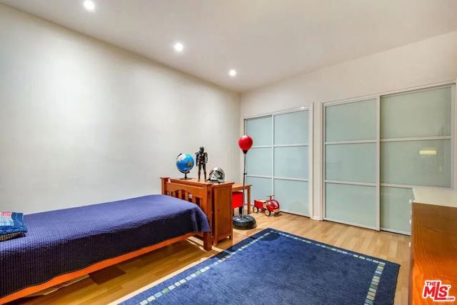 8550 Holloway Drive 305, West Hollywood, CA 90069