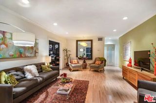 8550 Holloway Drive 305, West Hollywood, CA 90069