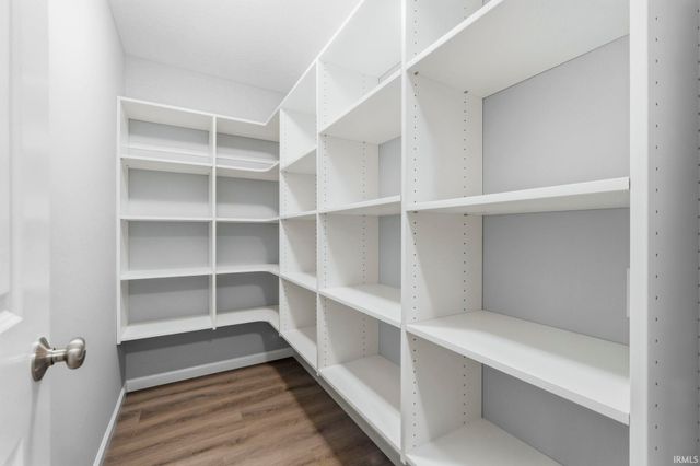 1009 Zenos Boulevard, Fort Wayne, IN 46818