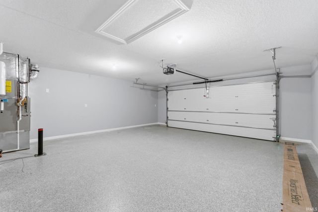 1009 Zenos Boulevard, Fort Wayne, IN 46818