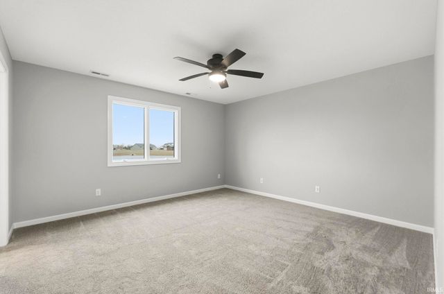 1009 Zenos Boulevard, Fort Wayne, IN 46818