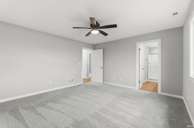 1009 Zenos Boulevard, Fort Wayne, IN 46818