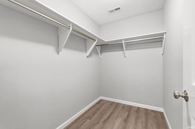 1009 Zenos Boulevard, Fort Wayne, IN 46818