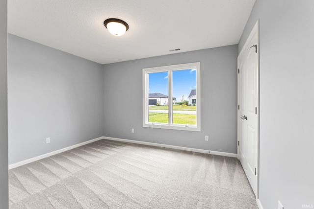 1009 Zenos Boulevard, Fort Wayne, IN 46818