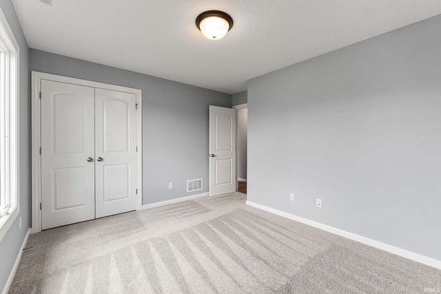 1009 Zenos Boulevard, Fort Wayne, IN 46818