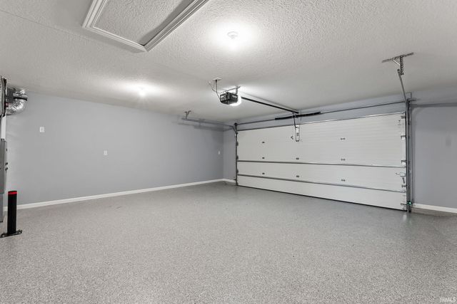 1009 Zenos Boulevard, Fort Wayne, IN 46818