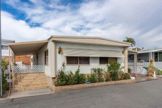 65 Brookside, Oceanside, CA 92056