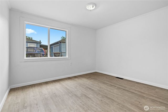 3236 Phillips Avenue, Bremerton, WA 98310