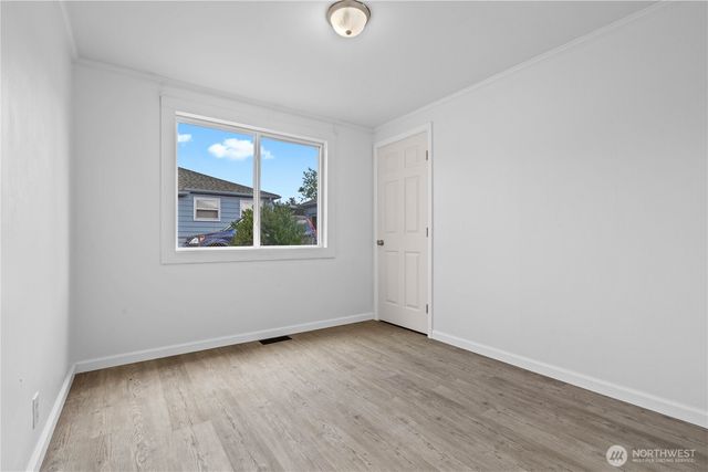 3236 Phillips Avenue, Bremerton, WA 98310