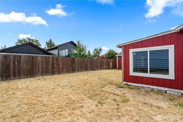 3236 Phillips Avenue, Bremerton, WA 98310