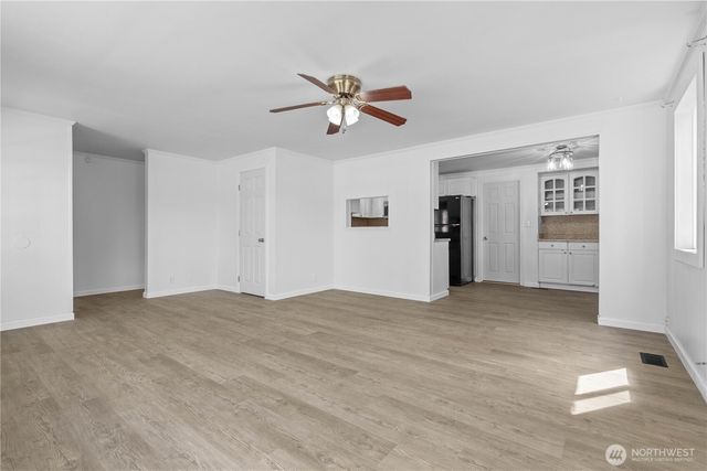 3236 Phillips Avenue, Bremerton, WA 98310