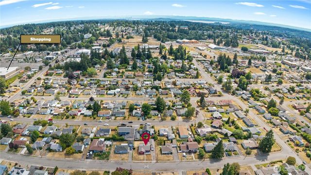 3236 Phillips Avenue, Bremerton, WA 98310