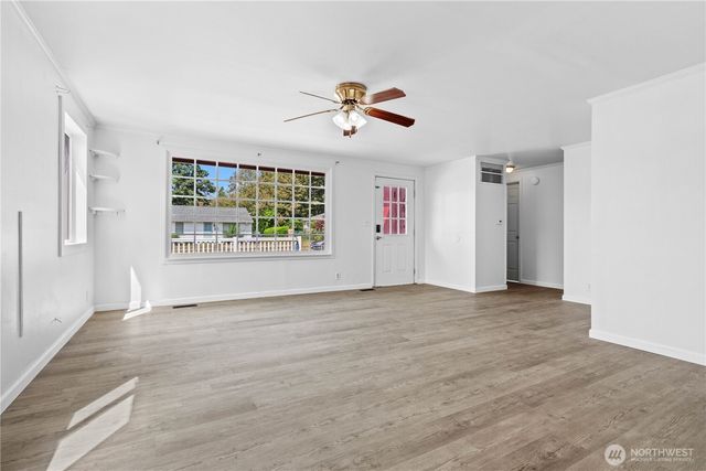 3236 Phillips Avenue, Bremerton, WA 98310