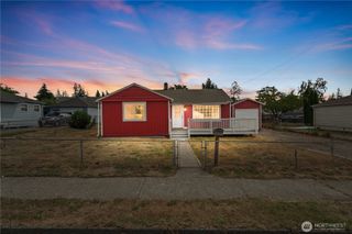 3236 Phillips Avenue, Bremerton, WA 98310