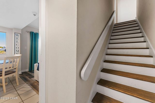 23223 Front Beach Road A-139, Panama City Beach, FL 32413