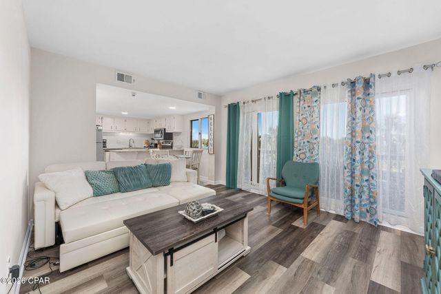 23223 Front Beach Road A-139, Panama City Beach, FL 32413