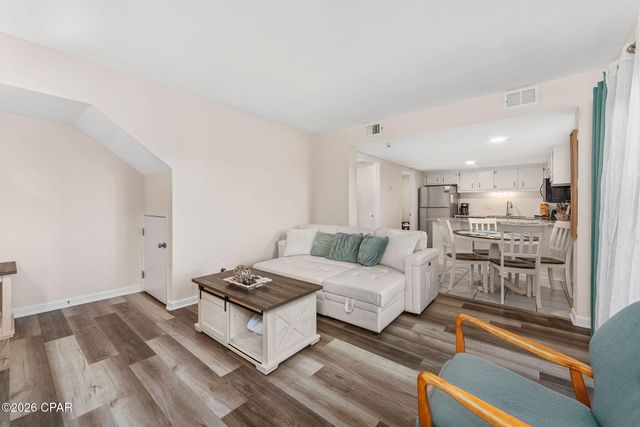 23223 Front Beach Road A-139, Panama City Beach, FL 32413