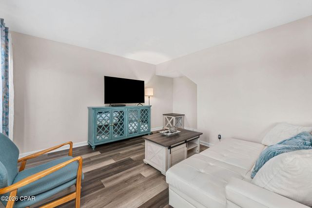 23223 Front Beach Road A-139, Panama City Beach, FL 32413