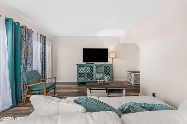 23223 Front Beach Road A-139, Panama City Beach, FL 32413