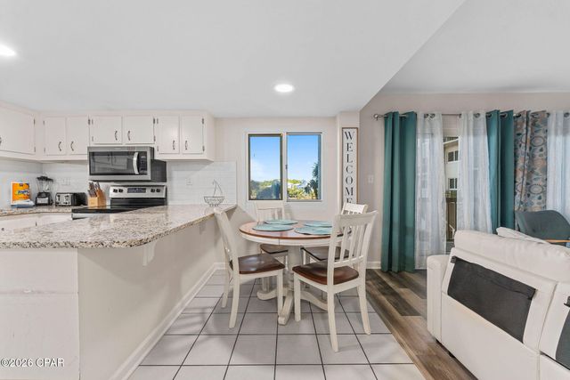 23223 Front Beach Road A-139, Panama City Beach, FL 32413