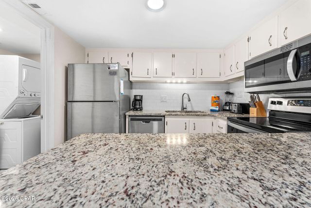 23223 Front Beach Road A-139, Panama City Beach, FL 32413