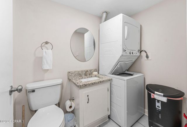 23223 Front Beach Road A-139, Panama City Beach, FL 32413