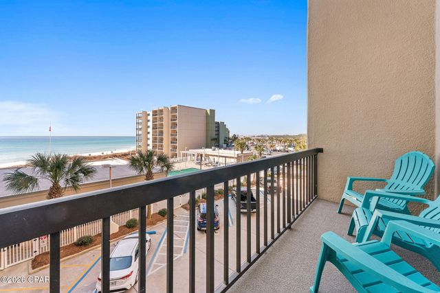 23223 Front Beach Road A-139, Panama City Beach, FL 32413