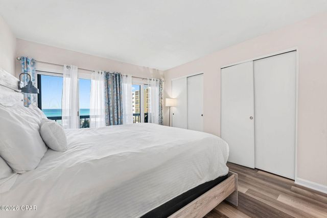 23223 Front Beach Road A-139, Panama City Beach, FL 32413