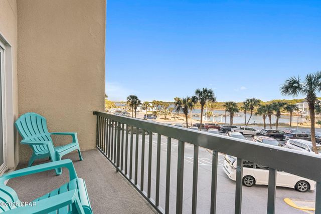 23223 Front Beach Road A-139, Panama City Beach, FL 32413
