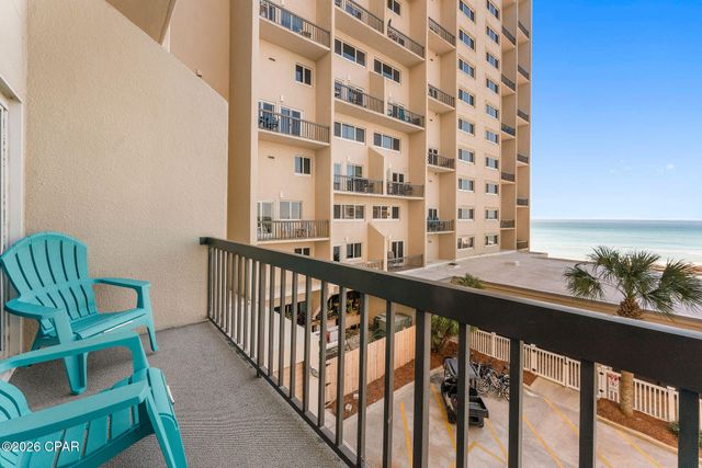 23223 Front Beach Road A-139, Panama City Beach, FL 32413