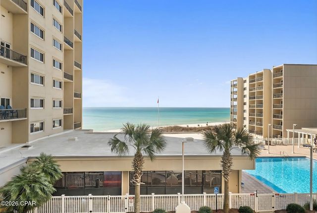 23223 Front Beach Road A-139, Panama City Beach, FL 32413