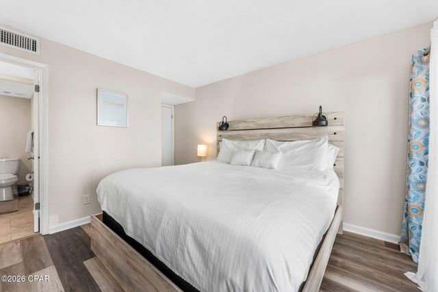 23223 Front Beach Road A-139, Panama City Beach, FL 32413