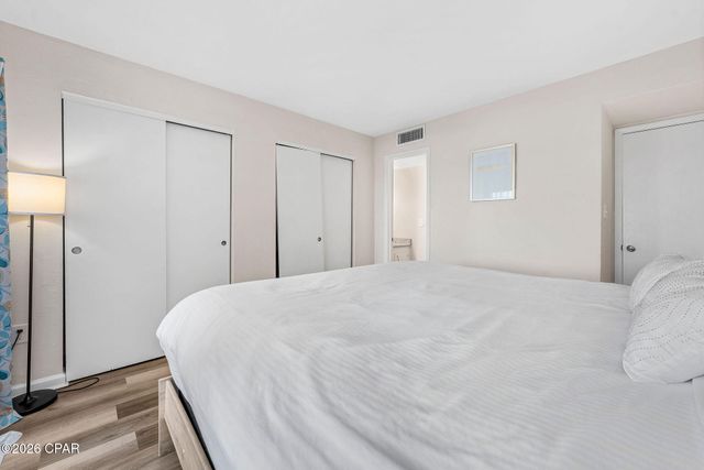 23223 Front Beach Road A-139, Panama City Beach, FL 32413