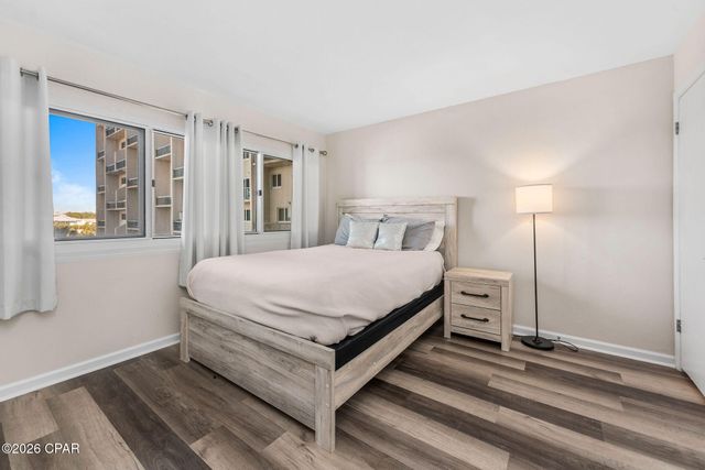 23223 Front Beach Road A-139, Panama City Beach, FL 32413