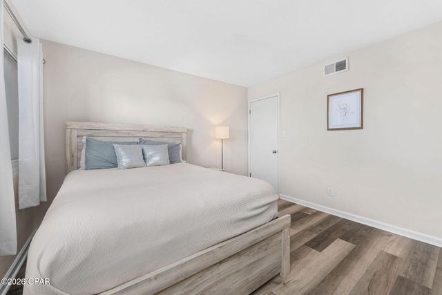 23223 Front Beach Road A-139, Panama City Beach, FL 32413