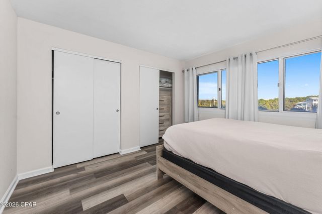 23223 Front Beach Road A-139, Panama City Beach, FL 32413