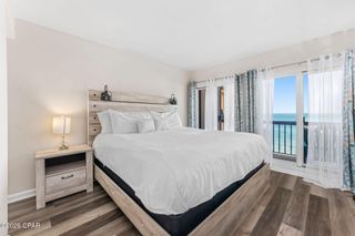 23223 Front Beach Road A-139, Panama City Beach, FL 32413