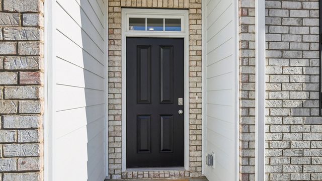 4356 Scarlet Ct, Columbia, TN 38401