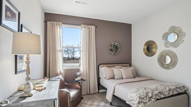 4356 Scarlet Ct, Columbia, TN 38401