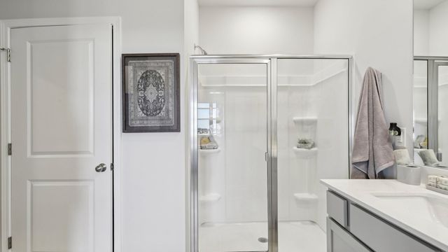 4356 Scarlet Ct, Columbia, TN 38401